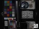 Click to see S52LL006407.JPG