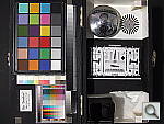 Click to see S52LL010004.JPG