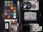 Click to see S52LL010006.JPG