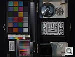 Click to see S52LL010007.JPG