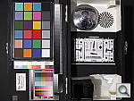 Click to see S52LL020004.JPG