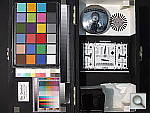 Click to see S52LL020006.JPG