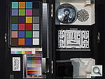Click to see S52LL020007.JPG