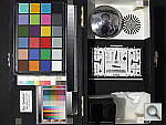 Click to see S52LL040004.JPG