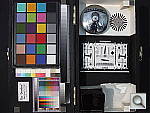 Click to see S52LL040007.JPG