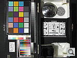 Click to see S52LL080003.JPG