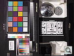 Click to see S52LL080004.JPG