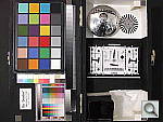 Click to see S52LL080005.JPG