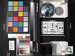 Click to see S52LL080006.JPG