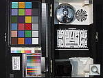 Click to see S52LL080007.JPG