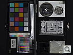 Click to see S52LL12.JPG