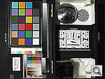 Click to see S52LL160003.JPG