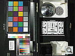 Click to see S52LL160004.JPG