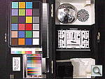 Click to see S52LL160005.JPG
