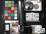 Click to see S52LL160006.JPG