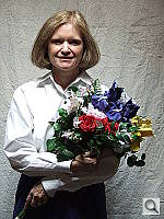 Click to see S52OUTAP0.JPG