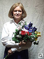 Click to see S52OUTAP1.JPG