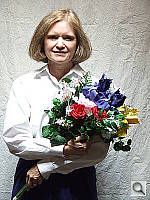 Click to see S52OUTAP2.JPG