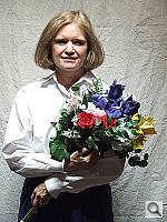 Click to see S52OUTDP1.JPG
