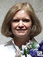 Click to see S52OUTFACAP0.JPG