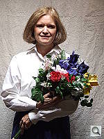Click to see S52OUTMP0.JPG