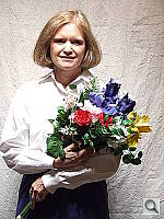 Click to see S52OUTMP2.JPG