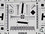 Click to see S52RESM1.JPG