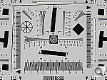 Click to see S52RESM2.JPG
