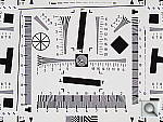 Click to see S52RESSH1.JPG