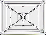 Click to see S52VFATB.JPG