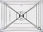 Click to see S52VFAWB.JPG