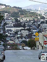 Click to see YDSCF0818.JPG
