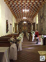 Click to see YDSCF0828.JPG