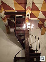 Click to see YDSCF0829.JPG