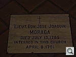 Click to see YDSCF0838.JPG