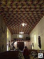 Click to see YDSCF0840.JPG
