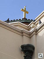 Click to see YDSCF0843.JPG