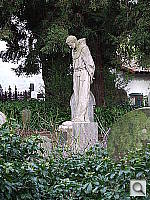 Click to see YDSCF0850.JPG