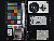 Click to see S52FL08.JPG