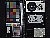 Click to see S52FL09.JPG