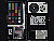 Click to see S52FL11.JPG