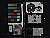 Click to see S52FL13.JPG