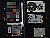 Click to see S52FL14.JPG