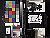 Click to see S52LL006403.JPG
