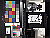 Click to see S52LL006404.JPG