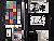Click to see S52LL006405.JPG