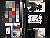 Click to see S52LL010003.JPG