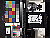 Click to see S52LL010004.JPG