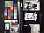 Click to see S52LL010005.JPG