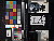 Click to see S52LL010006.JPG